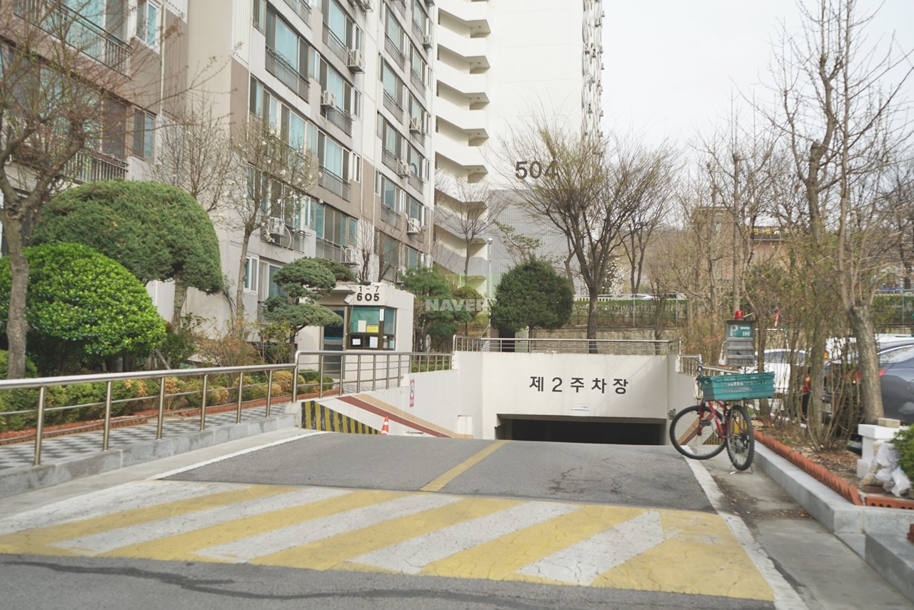 태영부동산컨설팅 이미지