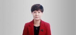 정거장마트 이미지