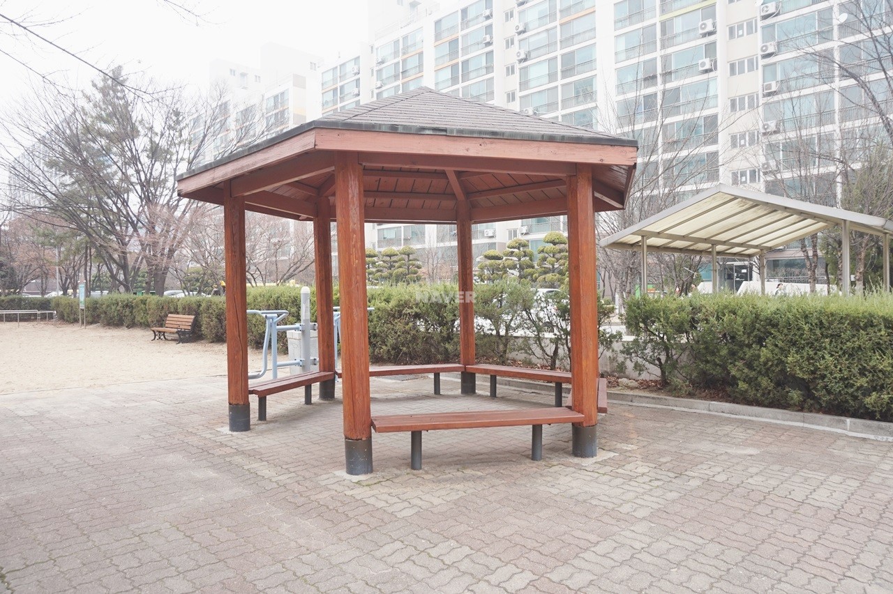 연수구 동춘동무지개마을 매매#4억2,000만원 남향로얄층올수리공실이사협의 : 네이버 블로그