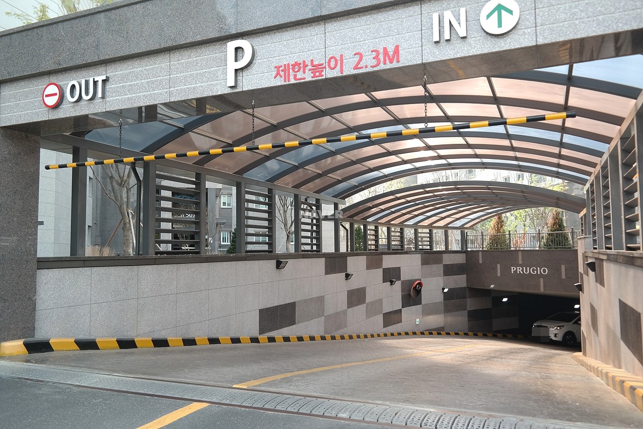 센트럴컨설팅 이미지