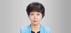 (주)진평 이미지