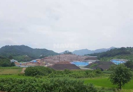 경상남도 사천시 정동면 사천KCC스위첸 아파트 