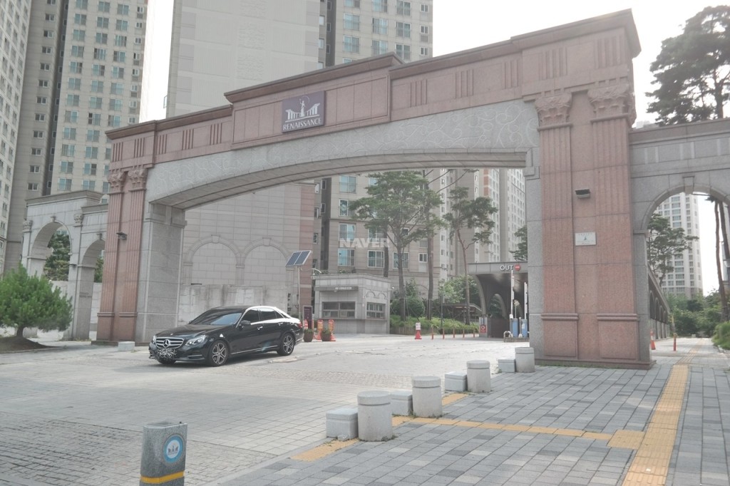 삼부마트 이미지