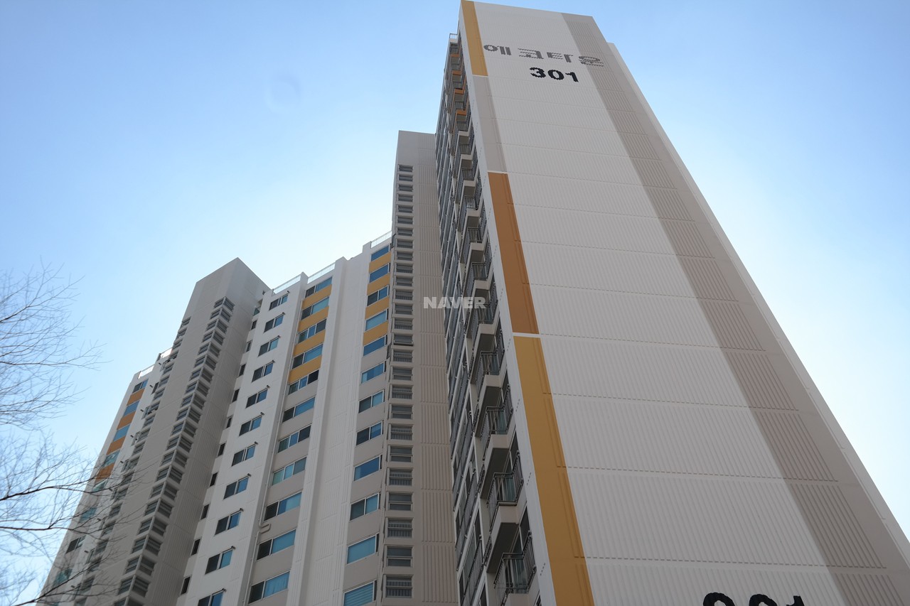 [???�?��?�????�] ???�?�??? ??�??��?? 매매 ????�??????�3�?�?�? 공�?면?�?126.51???/?�???�면?�?98.61??? 9??�8,000�???? ??�??��??�?��??�?��?구 : �?�??��? �?�??그