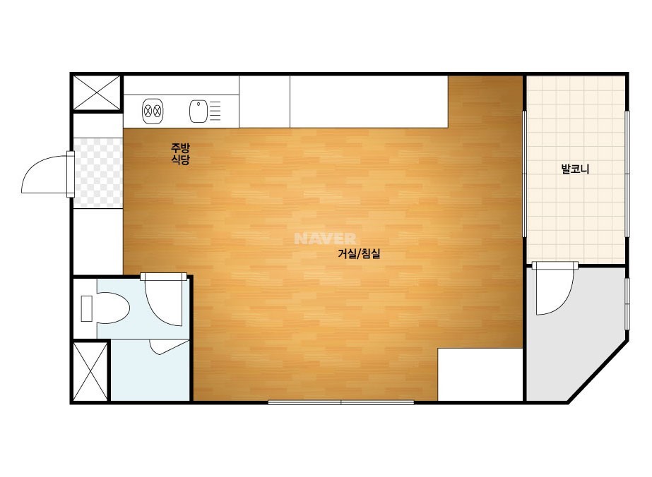 대전에이스 이미지
