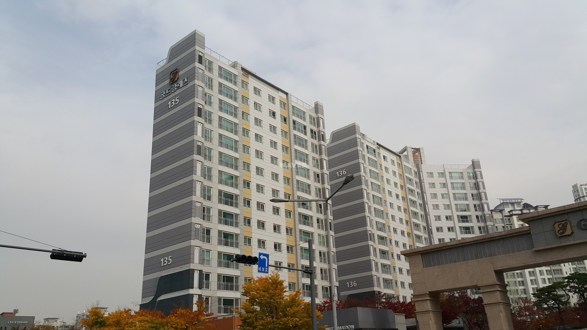 인천시 서구 청라동 청라 커낼에비뉴 상가 