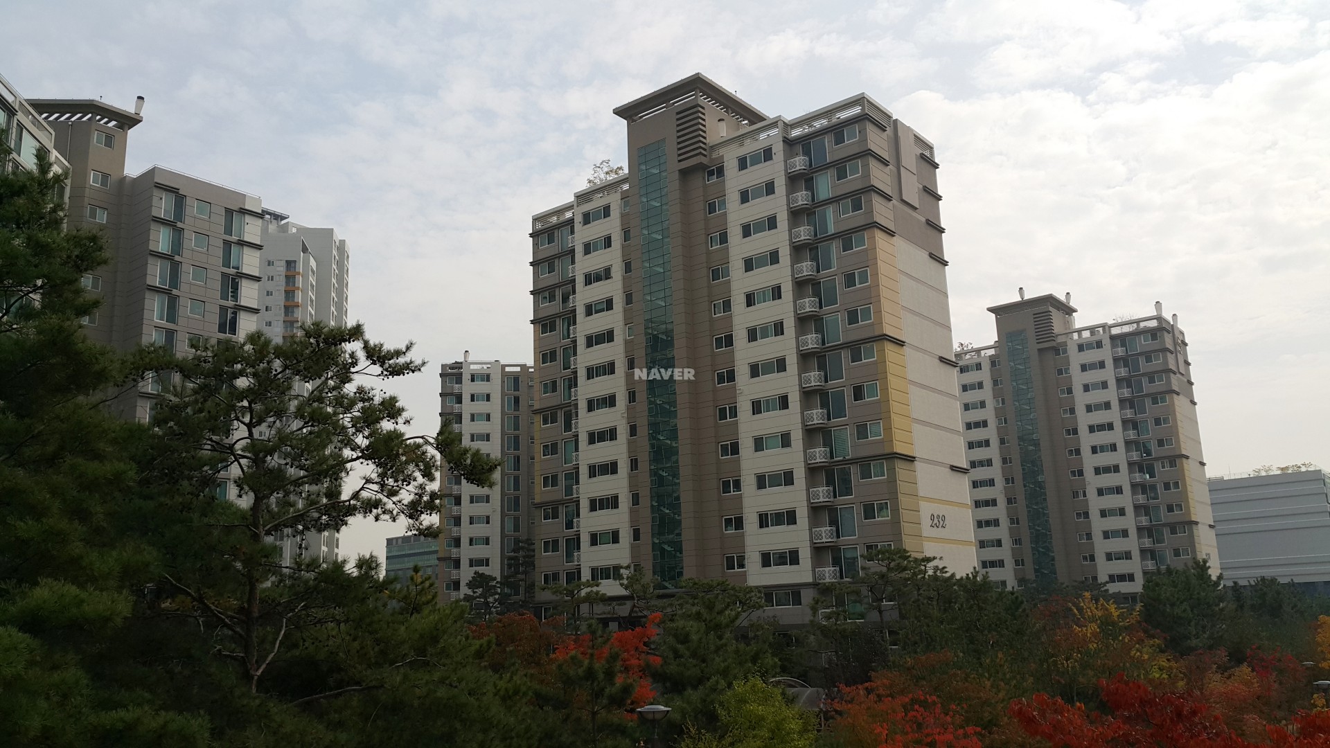 인천시 서구 청라동 청라 커낼에비뉴 상가 