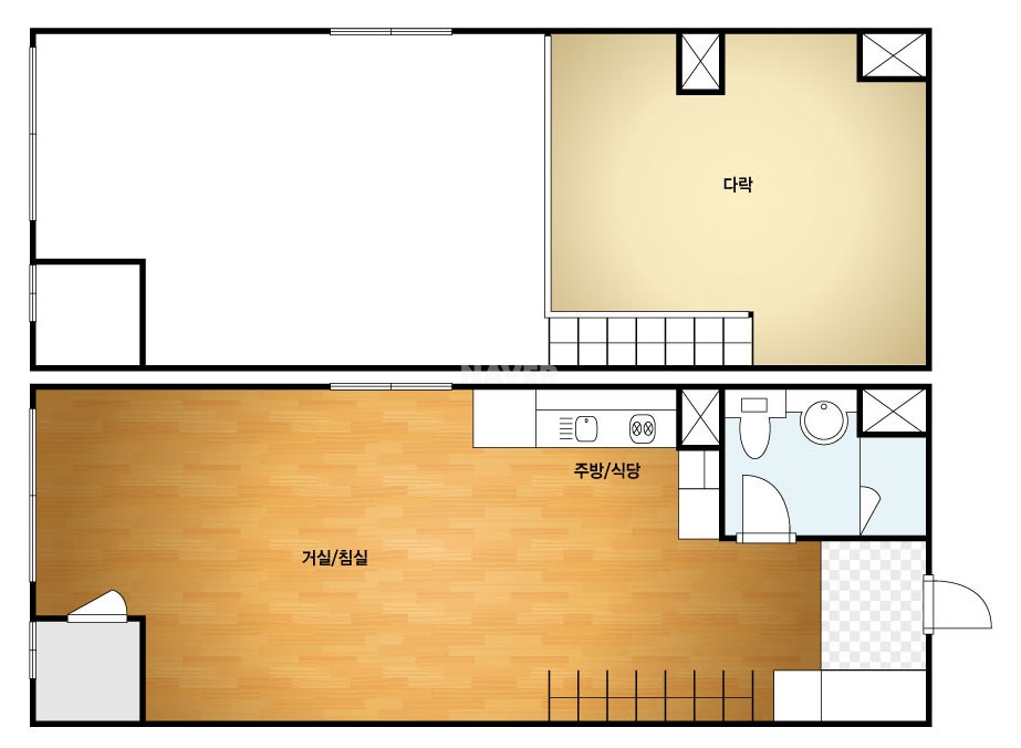 신아주 이미지