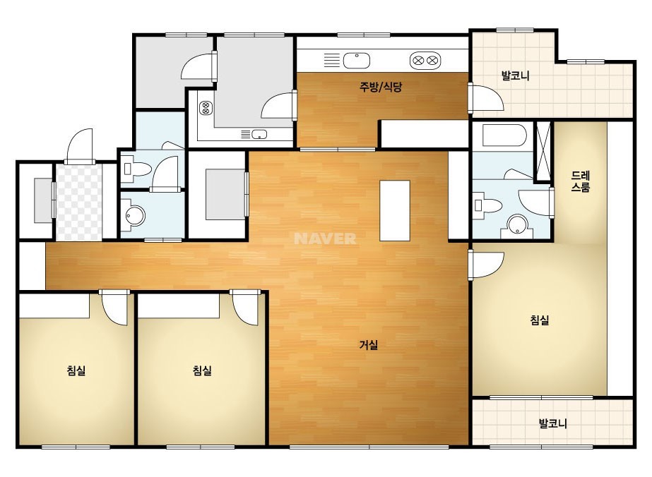 DESIGN46인테리어 이미지