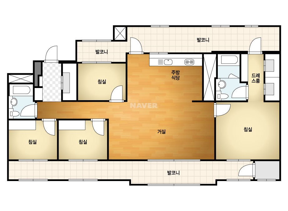 대전원신흥초등학교복용분교 이미지