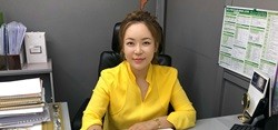 청담산업주 이미지