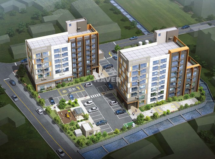 보령웅천 행복주택 추가 청약 분석 — 충남 입지·분양가·투자 가치 완벽 정리 2026