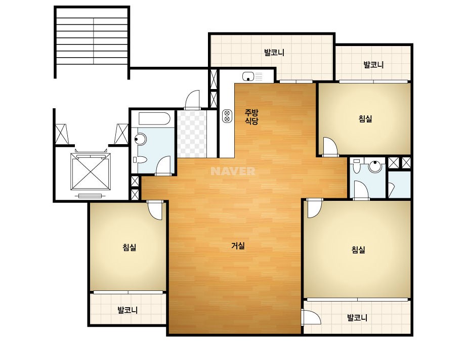 (주)제일가스 이미지