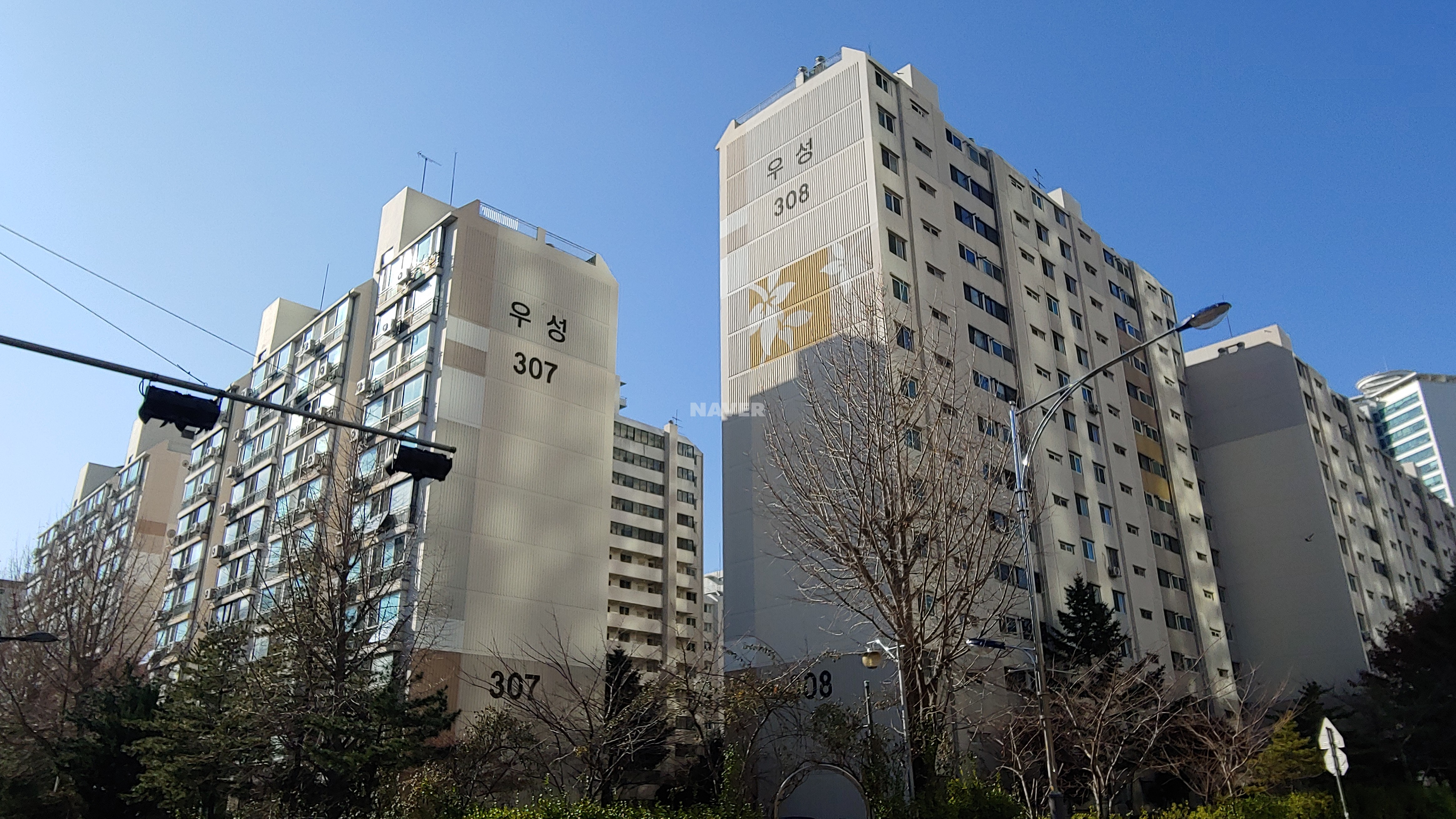 서울시 광진구 자양동 건대입구역 자이엘라 상가 상가 