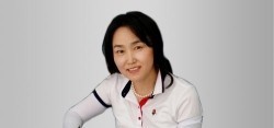 (주)가온플러스 이미지