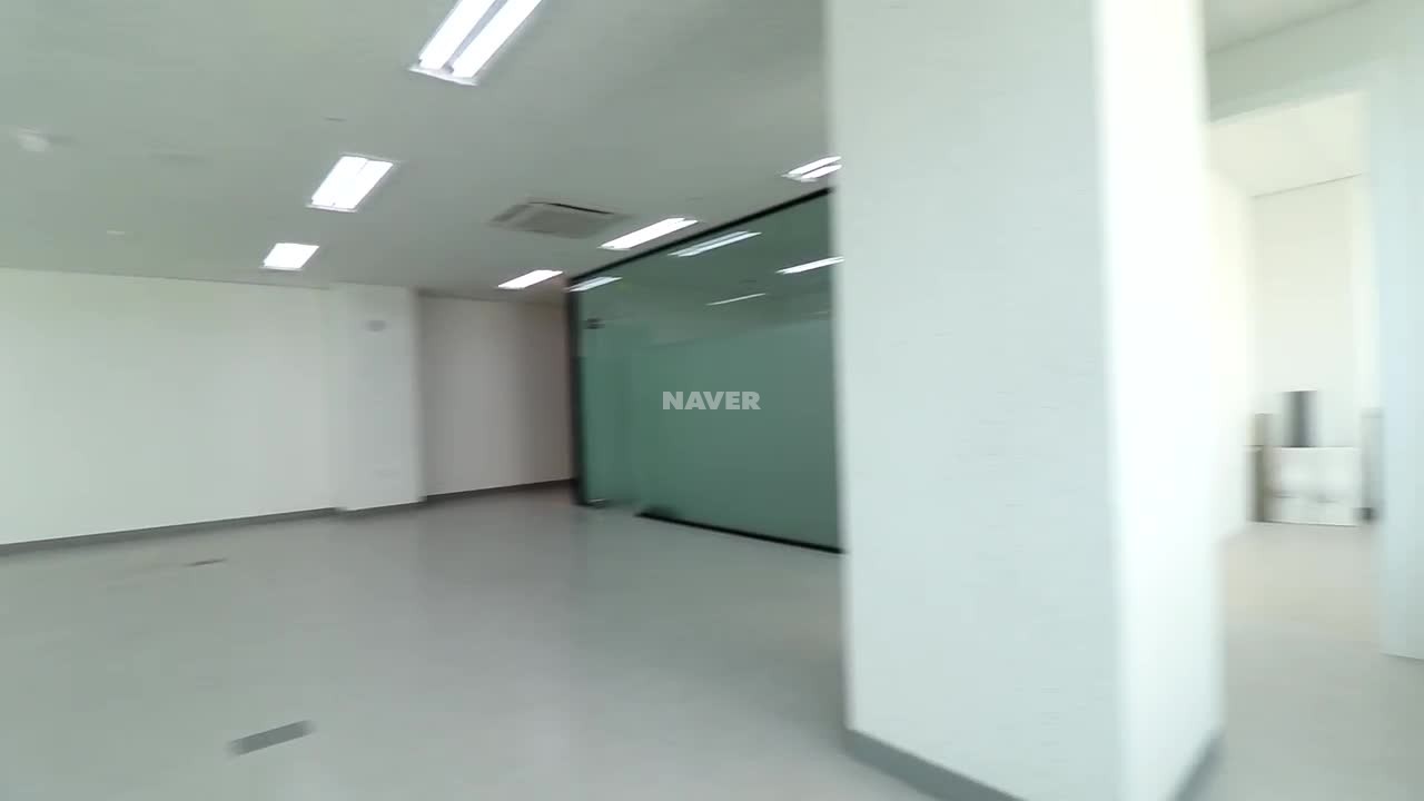 서울시 강서구 등촌동 사무실 월세 226.29㎡ 2,300만원/230만원
