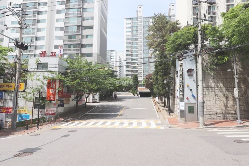 홍제원 이미지
