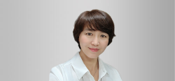 주식회사 세경 이미지