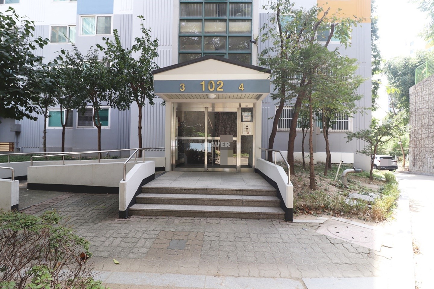 신한공인중개사사무소 이미지