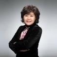 태영부동산컨설팅 이미지