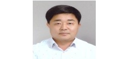 (주)성경건설 이미지