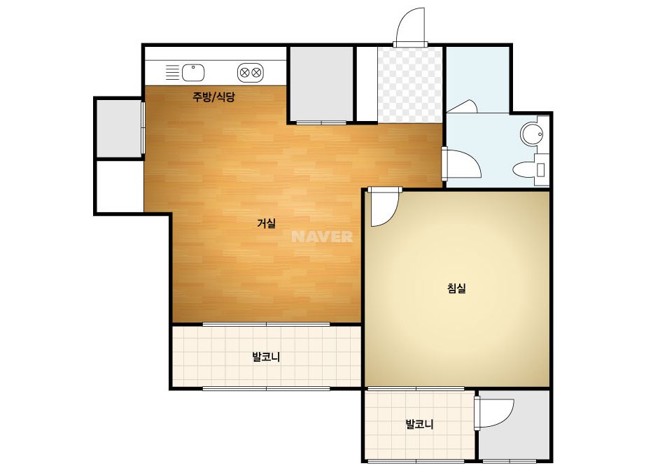 일동시스템에어컨 이미지