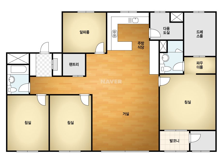 (주)지에스유 이미지