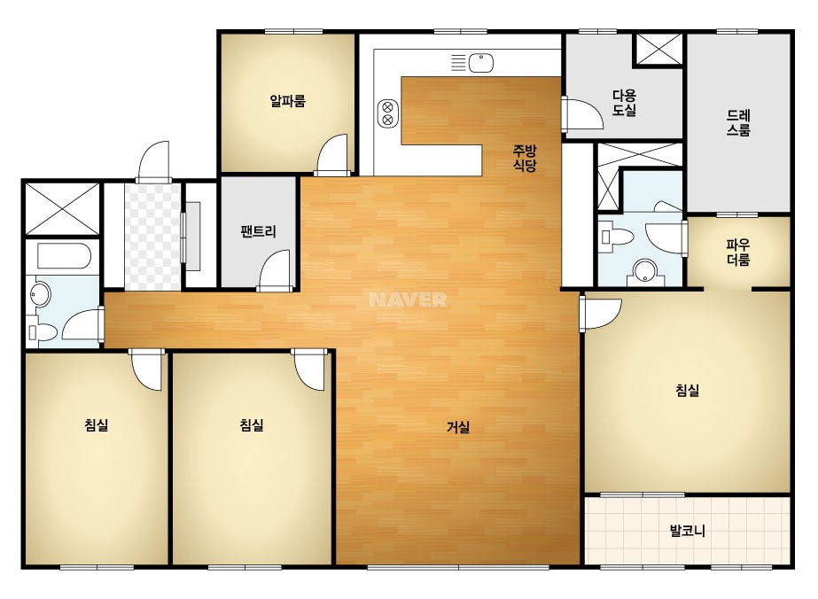 (주)지에스유 이미지