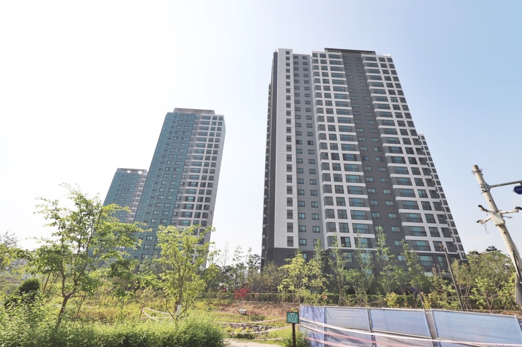 구리산업가스 이미지