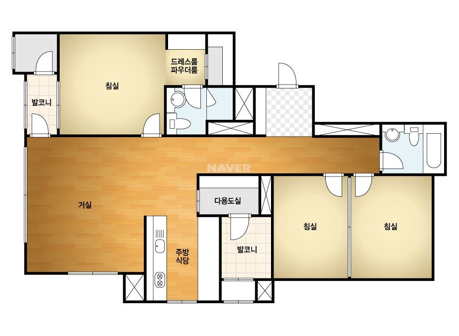 레옹디자인 이미지