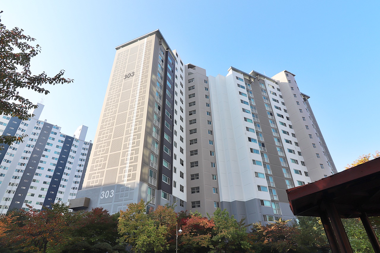 진포레스트인 이미지