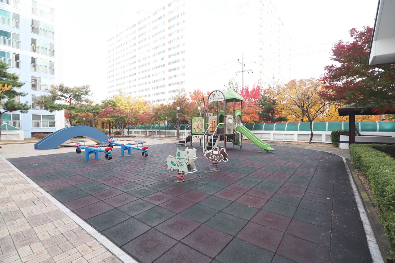 대구 북구 동천동 영남네오빌아트 아파트 경매 아파트 감정가 3억 5,000만원 최저가 2억 4,500만원, 입찰해도 될까? 사진 9