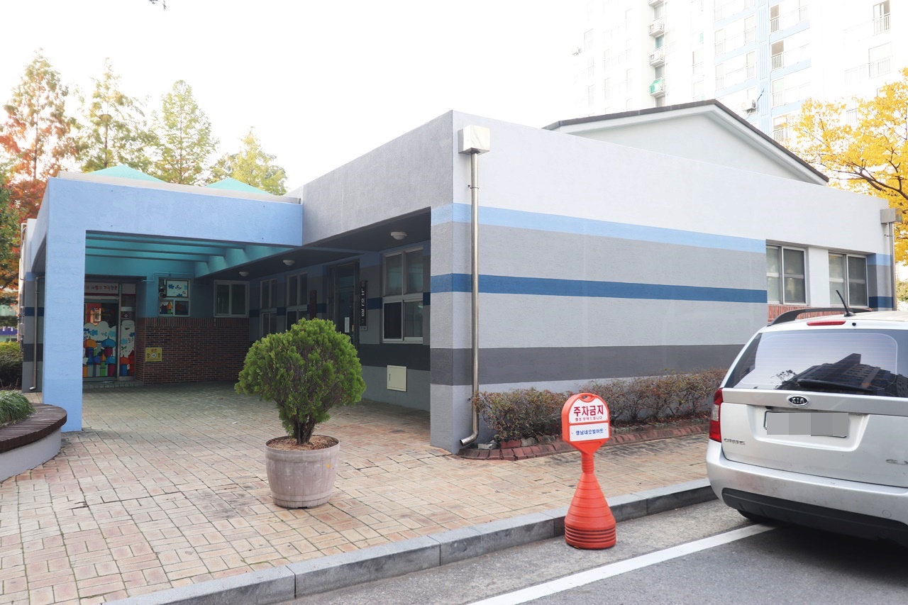대구 북구 동천동 영남네오빌아트 아파트 경매 아파트 감정가 3억 5,000만원 최저가 2억 4,500만원, 입찰해도 될까? 사진 7