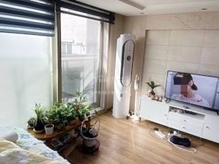 아리랑세탁소 이미지