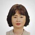 중개사 프로필 이미지