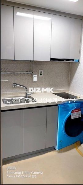 (유)엘지엘리베이터 이미지