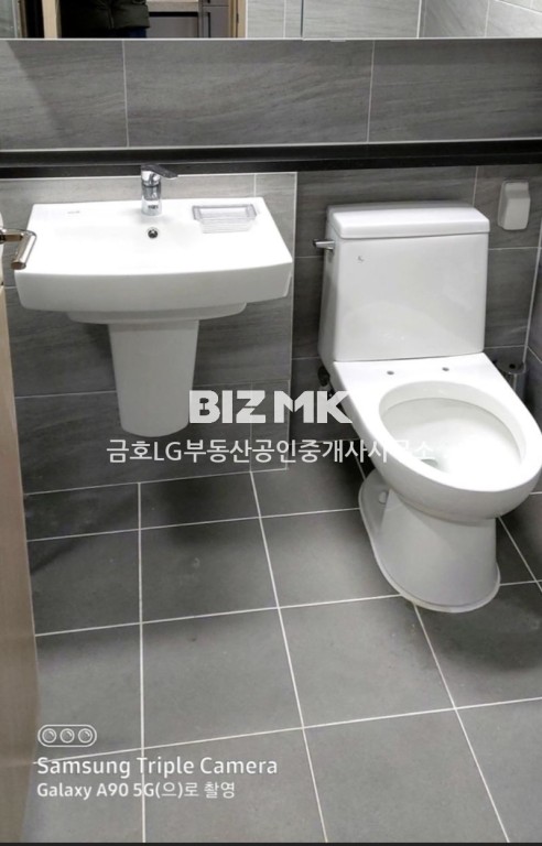 (유)엘지엘리베이터 이미지