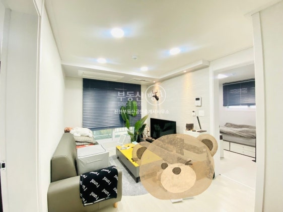 매물 대표 이미지 1 이미지