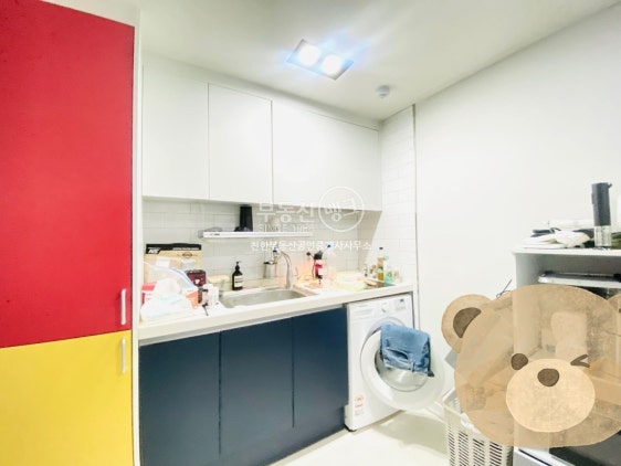 매물 대표 이미지 2 이미지