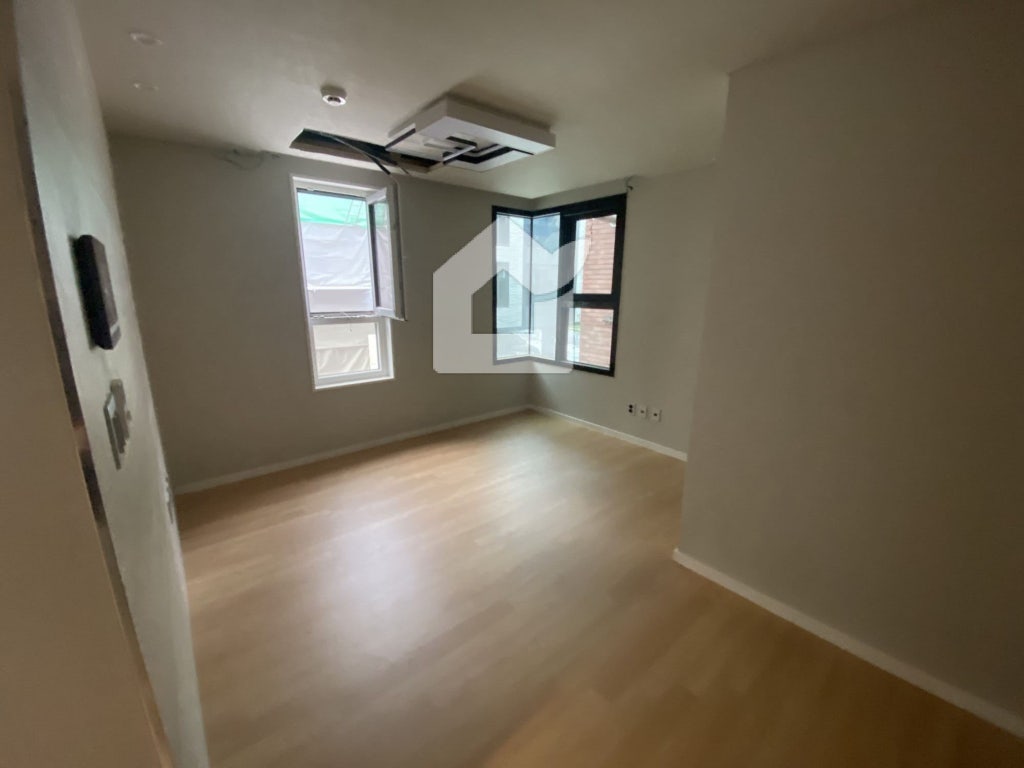 貸切 2億 3,000万ウォン