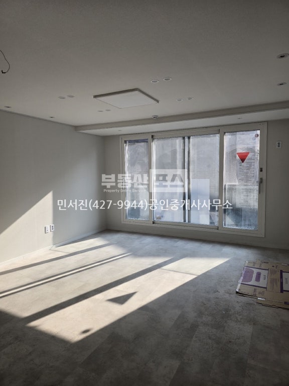 貸切 4億 5,000万ウォン