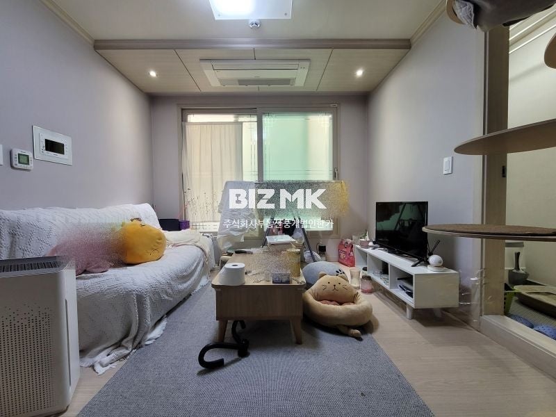 売買 2億 3,000万ウォン