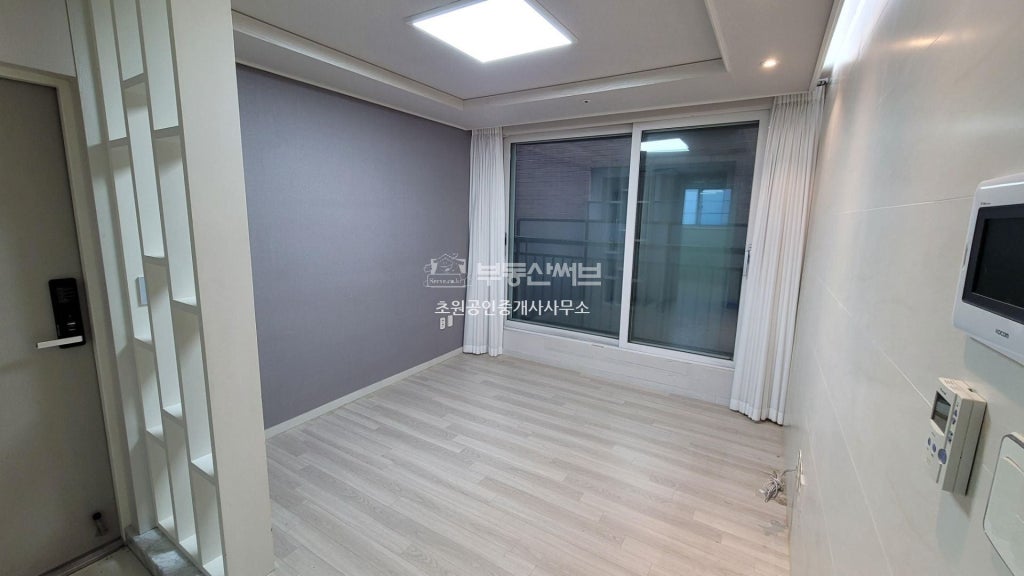 売買 2億 9,000万ウォン