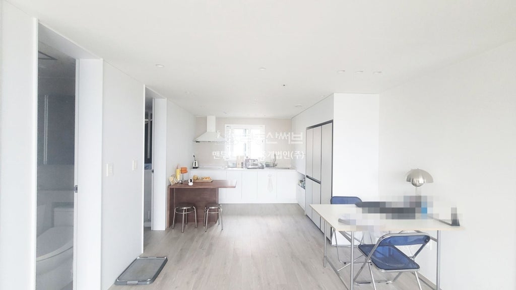 売買 7億 3,000万ウォン