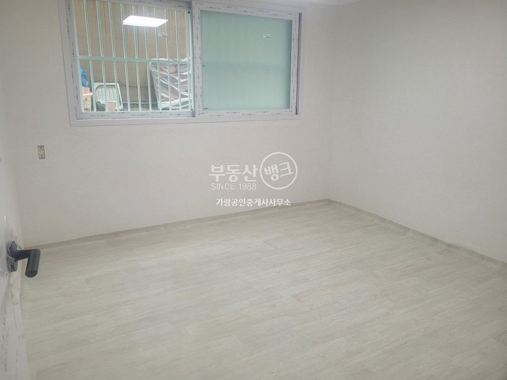 売買 1億 8,000万ウォン