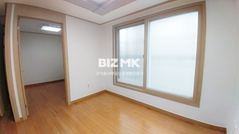 売買 2億 4,000万ウォン