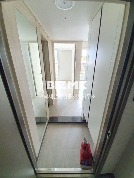 売買 5億ウォン