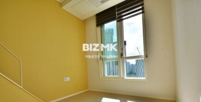 미사푸르지오시티(B동) B동