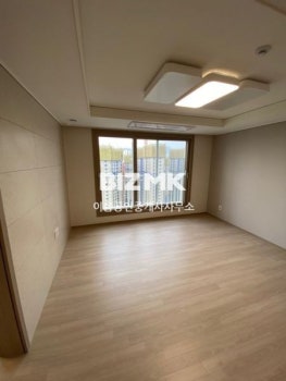 힐스테이트미사역그랑파사쥬(12-1BL) 1202동