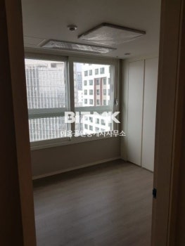 하남미사롯데캐슬스타 1동